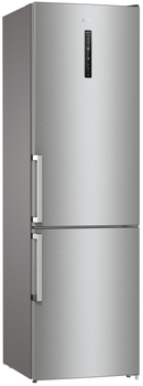 Холодильник Gorenje NRC6204SXL5M