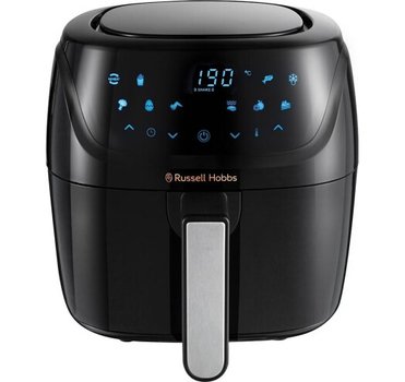 Мультипіч Russell Hobbs SatisFry Air Medium 27160-56