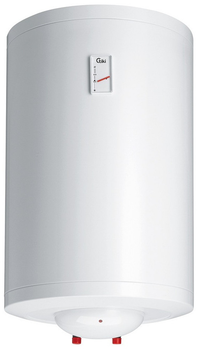 Бойлер TIKI TG 50 N Prime 50 V9