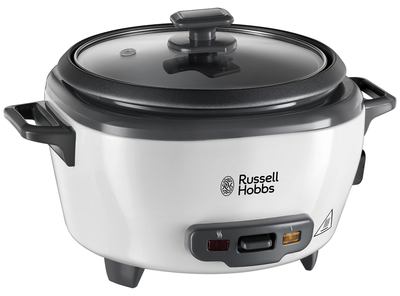 Рисоварка Russell Hobbs 27030-56