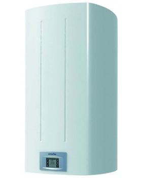 Бойлер Gorenje OGB 80 SMV9