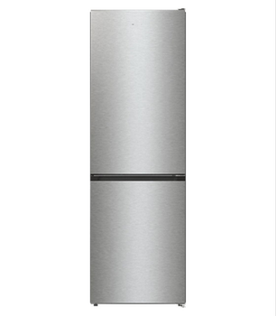 Холодильник Gorenje NRKE62XL