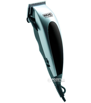 Машинка для стрижки Wahl HomePro 09243-2216