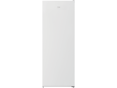 Морозильная камера Beko RFNM 200 E 20 S