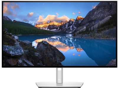 Монитор Dell U2722D (210-AYUK)
