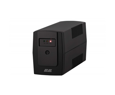 ИБП 2E ED650