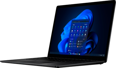 Ноутбуки Microsoft Surface купить в Киеве: цена, отзывы, продажа | ROZETKA