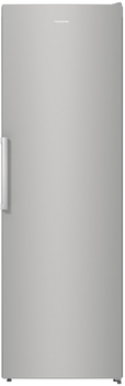 Морозильная камера Gorenje FN619EES5