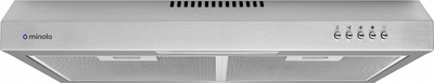 Вытяжка Minola HPL 612 I