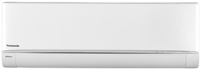 Кондиционер Panasonic CS/CU-HZ35UKE