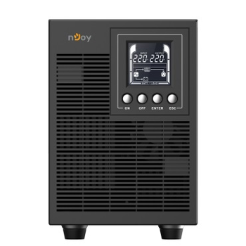 ИБП NJoy Echo Pro 2000 (UPOL-OL200EP-CG01B)
