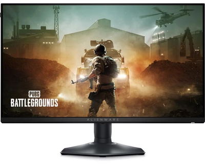 Монитор Dell AW2523HF (210-BFIM)