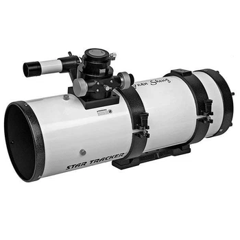 Труба оптическая Arsenal-GSO 150/600 M-LRN рефлектор Ньютона 6