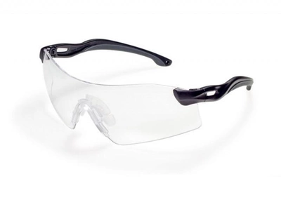 Защитные очки со сменными линзами Venture Gear Tactical DROP ZONE KIT сменные линзы