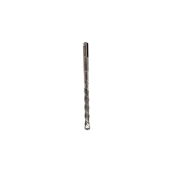 Бур SDS Plus, 8х160 мм, Intrum