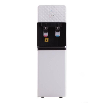 Кулер для воды Clover LB-LWB 5X88