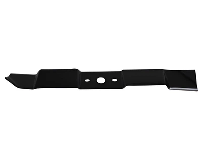 Нож для газонокосилки Al-Ko Easy 5.1 SP-S, 51 см (492209)
