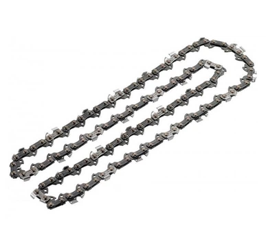 Ланцюг для Bosch AKE 30 S, 30 см (F016800256)