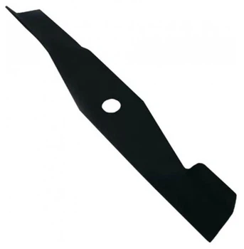 Нож для газонокосилки Al-Ko 34.8 Li Easy Flex, 34 см (418144)