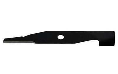 Нож для газонокосилки Al-Ko Comfort 34 E, 34 см (463800)