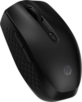 Mysz HP 425 Programmable Bluetooth Black (7M1D5AA)
