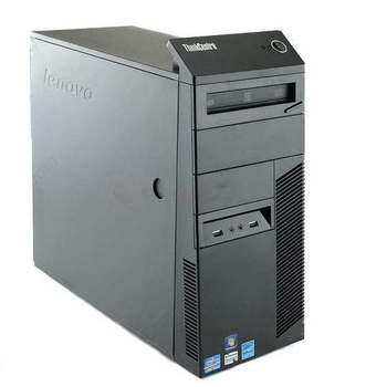 Б/У, системный блок, компьютер, Intel Core i7 2600, 8 потоков, RAM 32 ГБ, HDD 500 Гб