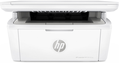 МФУ HP LaserJet M141ca (7MD75A)