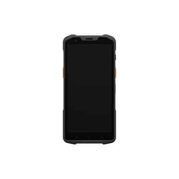 Терминал сбора данных Sunmi L2s (with Zebra Scaner) 2D,3GB/32GB/5.5/IP67, android 9.0 (SUNMI - L2s)