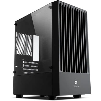 Корпус для ПК Vinga CS316B