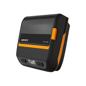 Принтер чеков HPRT HM-A300E Bluetooth, USB (24595)
