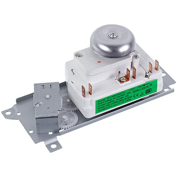 Таймер для СВЧ-печи VFD30M106IITG Gorenje 837771
