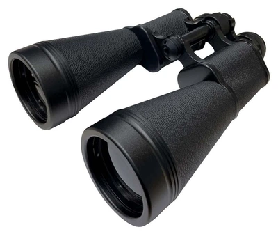 Бинокль Discovery 15x60 (БПЦ 15х60)