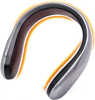 Обігрівач для шиї Handy Heater XL-6 портативний