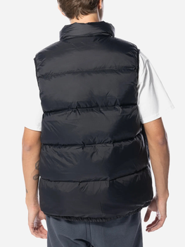 Bezrękawnik męski Down Puffer Vest