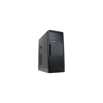 Корпус Gamemax ET-210-400W