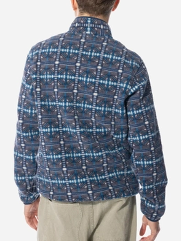 Bluza męzka nierozpinana streetwear Lightweight Synchilla Snap-T Fleece Pullover