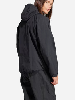 Sportowa wiatrówka męska Adventure Double-Zip Windbreaker