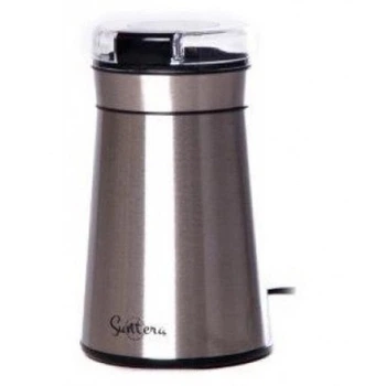 Кофемолка Suntera SCG-603SS / 250W