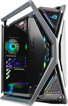 Компьютер ARTLINE Overlord HYPERION Windows 11 Pro (HYPERIONv28Win)