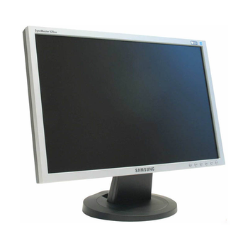 Монітор 19" Samsung SyncMaster 920NW, Широкий - Б/В