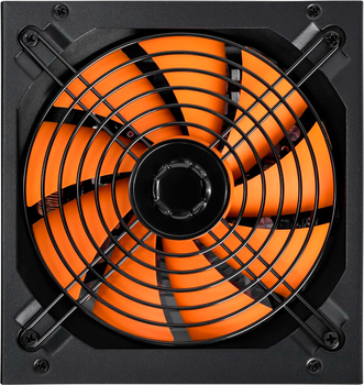 Блок питания LogicPower ATX-900-14-APFC 80+ Bronze 900W (16138) [99855]