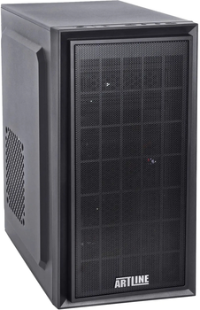 Компьютер ARTLINE WorkStation W52 (W52v18)