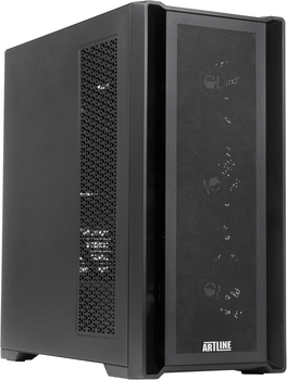 Компьютер ARTLINE WorkStation W73 (W73v20)