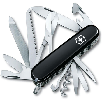 Складной нож Victorinox RANGER 1.3763.3