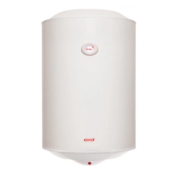 Бойлер електричний накопичувальний Nova Tec NT-S 80 Standard