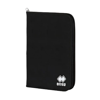 Сумка папка Errea FOLDER 3.0 черный (8056225814580)