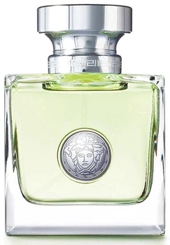 Туалетная вода VERSACE VERSENSE EDT 30 ml spray