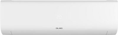 Кондиционер OLMO OSH-18FRH3