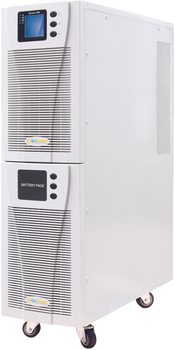ИБП EnSmart Smart Pack 10 000 VA (EN10000T11K002)