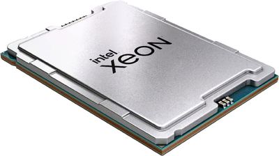 Procesor Intel Xeon W5-3435X 3.1 GHz/45 MB (BX807133435X) s4677 BOX